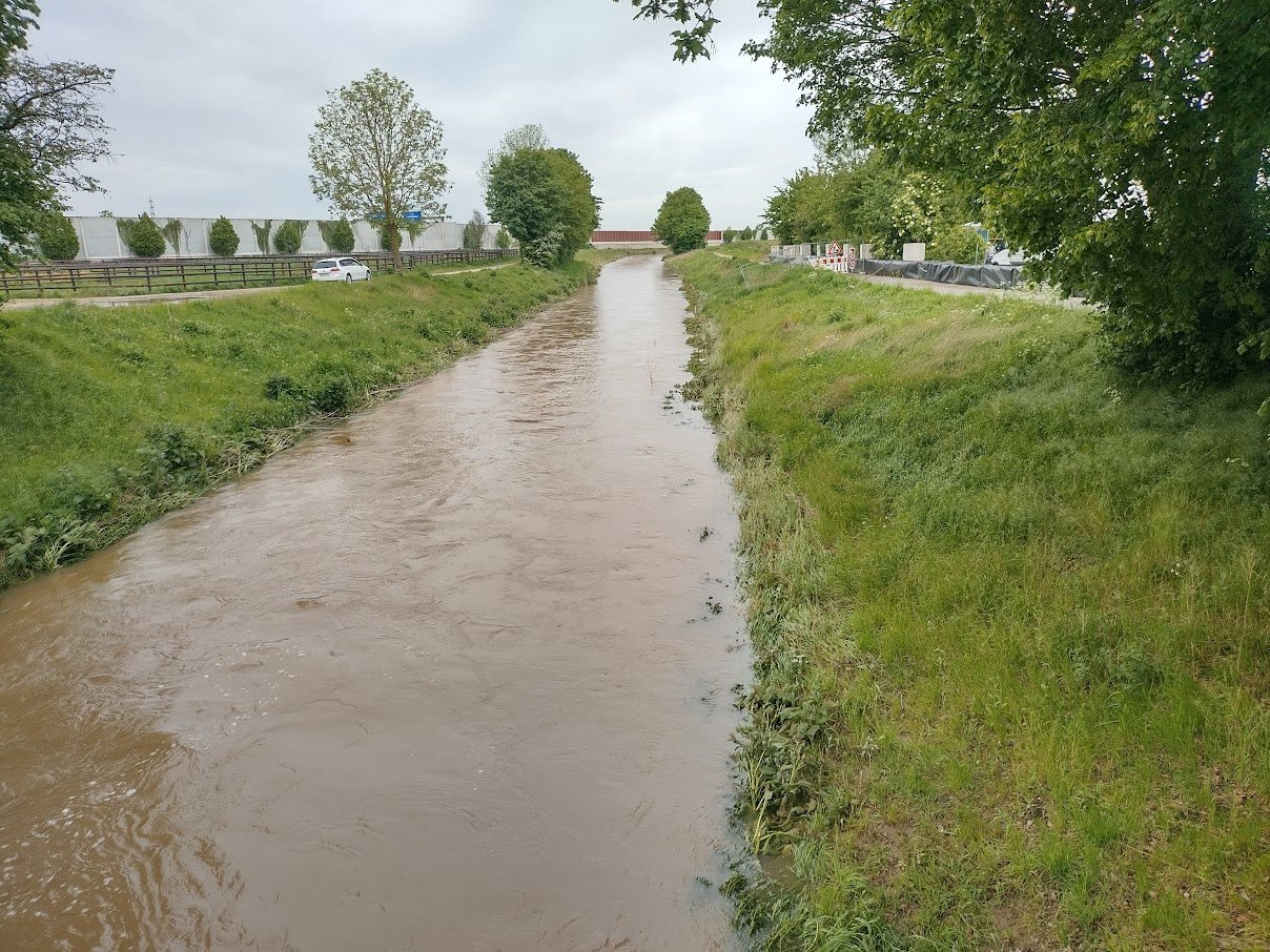 Erft_Blessem_04.05.2024.jpg