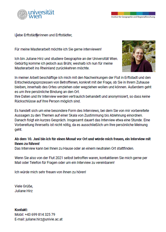 Flyer_Hirtz.png