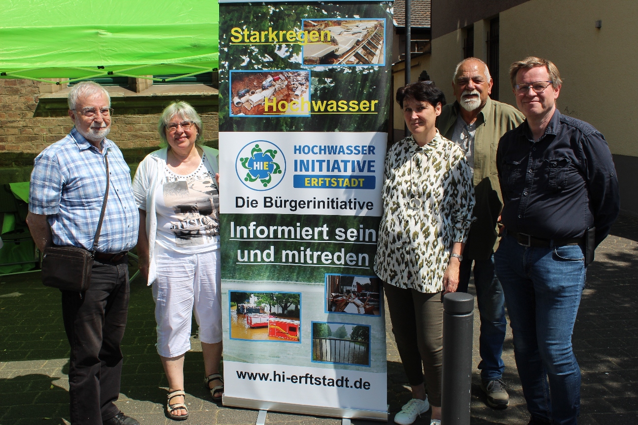 Infostand HIE 1 2023 web